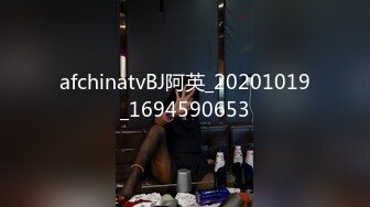 性感制服衬衣黑丝高颜值少妇口交调情抬腿侧入抽插后入猛操