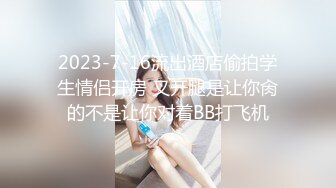 2023-7-16流出酒店偷拍学生情侣开房 叉开腿是让你肏的不是让你对着BB打飞机