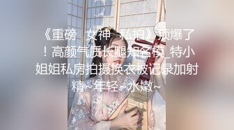 妇科小诊所偷拍前来做检查的美女少妇