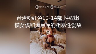 韩国极品漏出绿帽淫妻 bwcouple （bw_couple_ ）onlyfans高清原档资源合集【101V】 (19)