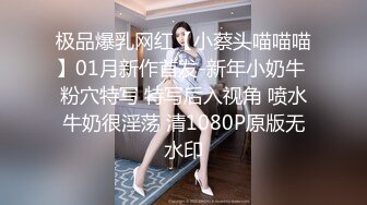 带着老婆和邻居人妻小美一起多人淫乱，看着小美舔着单男肉棒发情娇喘，老婆也忍不住上前助攻，把我搞的异常兴奋！爆满口精华淫荡气息！