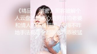 女友-抽搐-长腿-反差-少妇-孩子-群p-同事-屁眼