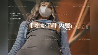 3000网约高端外围女神沙发啪啪,极品身材一对美乳超诱人娇喘连连