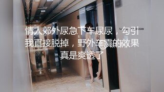 【男神】玩嗨小复式,狂喷一炮,只要1元,永久回访