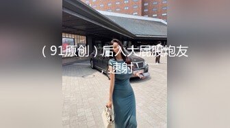 8/2最新 小胡子哥哥大战泰妹站立后入炮高潮后会意的笑了VIP1196