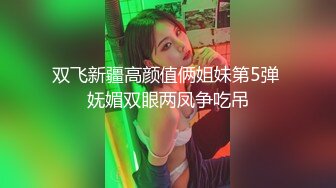 探花开山元老回归 约操运动装青春外围女 鸡巴不太行