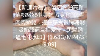 一根手指就很满足了