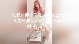 探花小哥酒店 约炮2000元极品外围女神，苗条美艳物超所值爆操爽