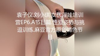 洛陽約的小少婦每次見面都要做五次，她都說被頂著了1