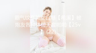 HEYZO 2129 ごっくんしたい！精飲好きなマゾ女 - 大久保ゆう