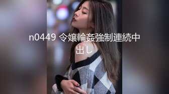 黑丝女王语言调教足交（中） 牛奶被踩出来了哦