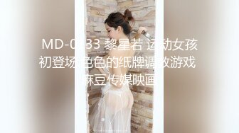 黑客破解家庭网络摄像头偷拍新婚小胖和娇妻的日常性生活给媳妇舔得表情美滋滋的