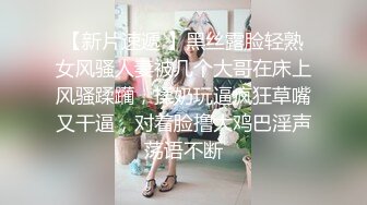 MDWP-0018.李蓉蓉.淫行指压馆.摄护腺排毒舒压.麻豆传媒映画