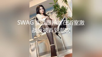 国产AV 天美传媒 TM0052 美团外卖 送餐愉快 徐筱欣