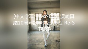 2024年秀人网红【潮喷高射炮】秀人网红李丽莎 潘娇娇 不上架私拍，沾了圣水的手互舔骚得一批，推荐 (1)