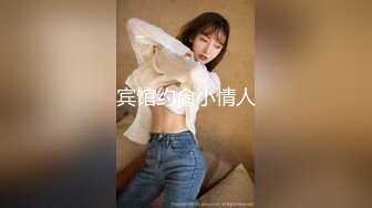 STP19451 新生代推特网红女神【沐沐睡不着】新作流出-JK制服少女 青春舞动 玩弄翘挺美乳 娇喘呻吟 春情荡漾