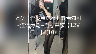 妹子大众浴室更衣室偷窥年轻漂亮妹子们换衣服