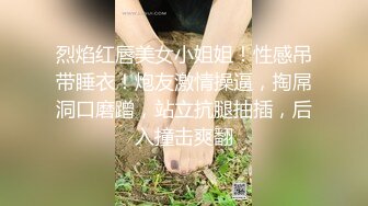 《重磅✅稀缺资源》私密猎奇部落付费群贵宾席专属福利~颜值巅峰八位极品CDTS露脸各种淫荡自拍~各个绝品~最懂男人的人311 -03038套方筱甜 (6)