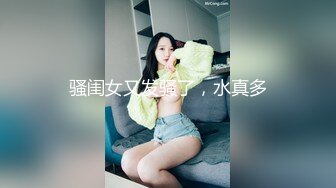 ✿91制片厂✿ YCM072 爽操学院风气质美少女 李蓉蓉