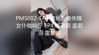 西安BDSM推特大神【周先生】女体调教视图集，雪地遛狗绳艺唯美另类