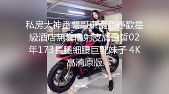 二月新流出商场女厕后拍极品收藏补习班下课去开房 丝袜被撕破了