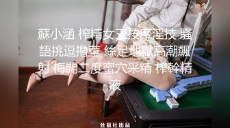 后入闷骚少妇