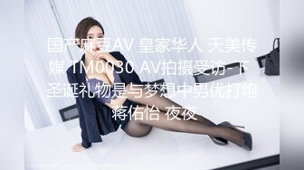 趁老婆sleep的时候拍的