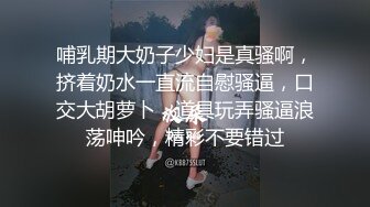 漂亮淫妻 3