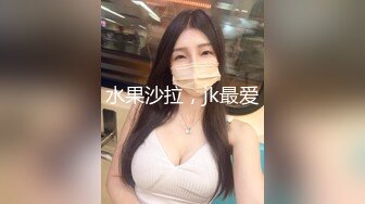 美国OF福利❤️tymwits❤️博主 除了ghs以外 还是一名twitch ASMR主播 肉肉的身材 质量还算不错【NO.4】