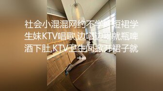 [2DF2] 七天探花极品约了个蓝衣少妇啪啪，掰穴特写口交后入抽插猛操 2 - [BT种子]