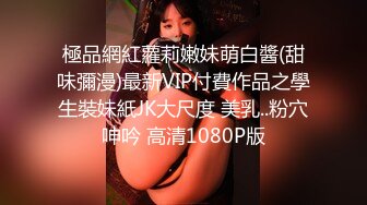  高端泄密流出极品反差婊大学生眼镜美女梁莹过生日被金主爸爸调教吹箫内窥子宫后入爆菊