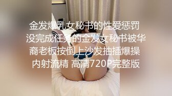 雨婷15(19)