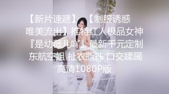 小流氓撩社会小妹儿吃烧烤喝啤酒 带到酒店操逼