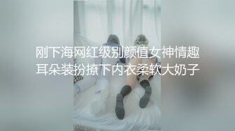 霸王别姬 1_5 第五集