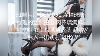 【AI换脸视频】唐嫣 女王足交调教