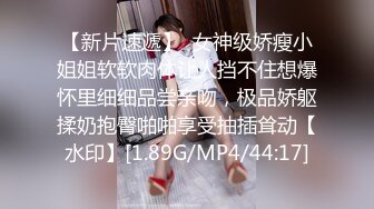 路边公厕偷拍眼镜美女的大肥鲍