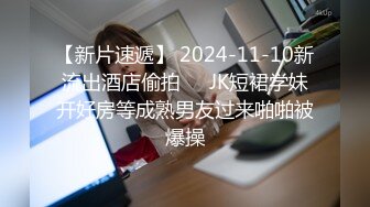 商务酒店年轻热恋情侣约会造爱小美女身材不错长得清纯按倒扒光就抚摸不停洗完澡床上激情多种体位美女叫声诱人