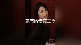 《女神嫩妹足交控必备》最新VIP群福利流出，清纯极品小姐姐推特女菩萨【丸丸子】私拍，高质量丝袜玉足推油足交精射 (1)