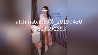 AI脱衣裸舞热舞~福利姬~网红~韩国BJ女主播~绿播秒变黄播【629V】 (54)