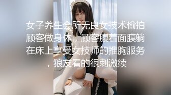 ❤️强烈推荐，尤物身材颜值巅峰秀人波霸女神模特【小尤奈】大尺度私拍视图，逼脸同框道具直观紫薇，撸点超高