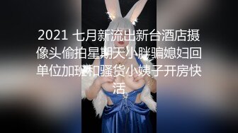 推特博主【我的枪好长啊】持久肌肉体育生联合单男3P爆操羞辱极品身材人妻高潮颤抖尖叫内射 (4)