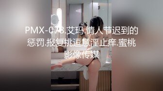 [XIAOYU語畫界]2021.08.25 VOL.600 王馨瑤yanni