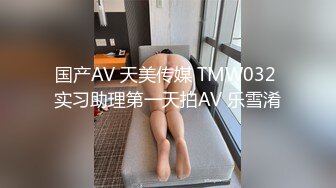 最新5月无水首发福利！顶级专业技术控极品榨精女王【琪娜姐姐】推特福利私拍，各种手足交止控取精，户外调教2位贱奴 (11)