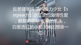 混血美女口活很投入