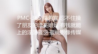 蜜桃影像傳媒 PMC478 誘拐負債高中女學生