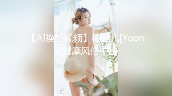 ✨泰国绿帽淫妻女王「olsoulmate」OF多P实录【第二弹