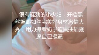 大屁股肥臀熟女老公不在家，去她家偷情，这大肥臀每次狠狠砸下来感觉太爽