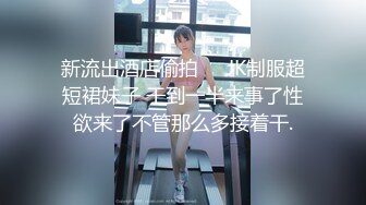 【新速片遞】  ✨OF韩国极品TS美人妖「lin002200」【第28弹】人妖新娘新婚之夜却被新郎约了一起3P