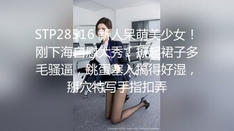 STP20192 粉色头发卡哇伊越南大奶妹子自慰啪啪，情趣装翘起屁股掰穴，震动棒插入呻吟连连，口交上位骑坐自己动大力猛操