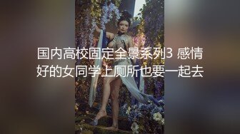 （深圳）水还挺多